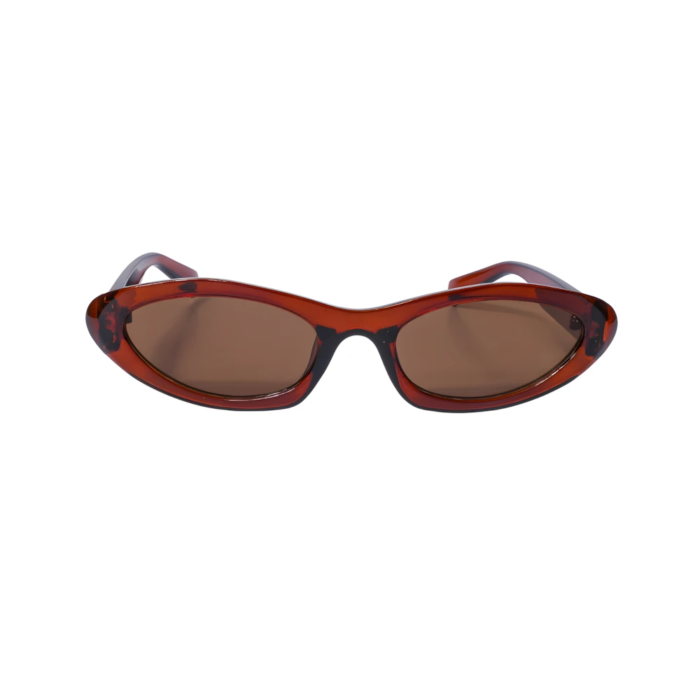 Lunettes de soleil Sloane