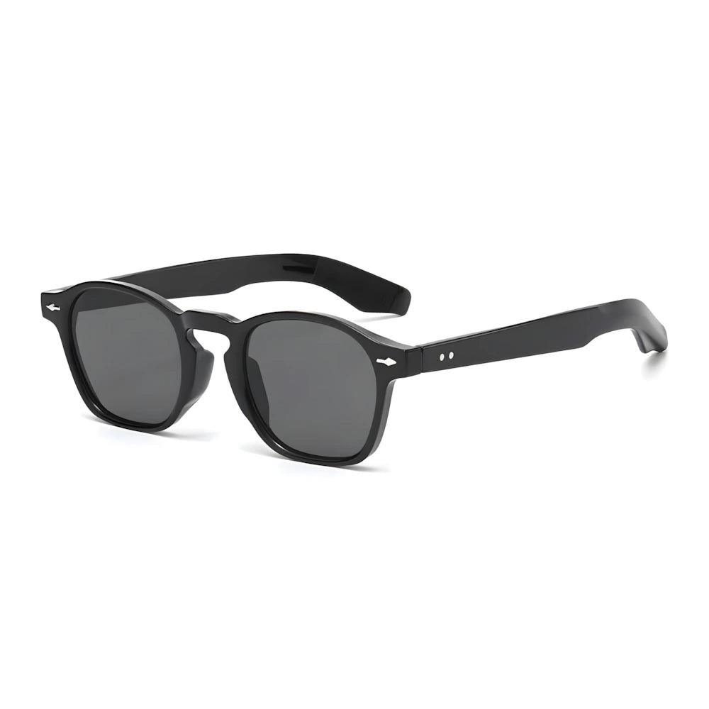 Lunettes de soleil Warwick