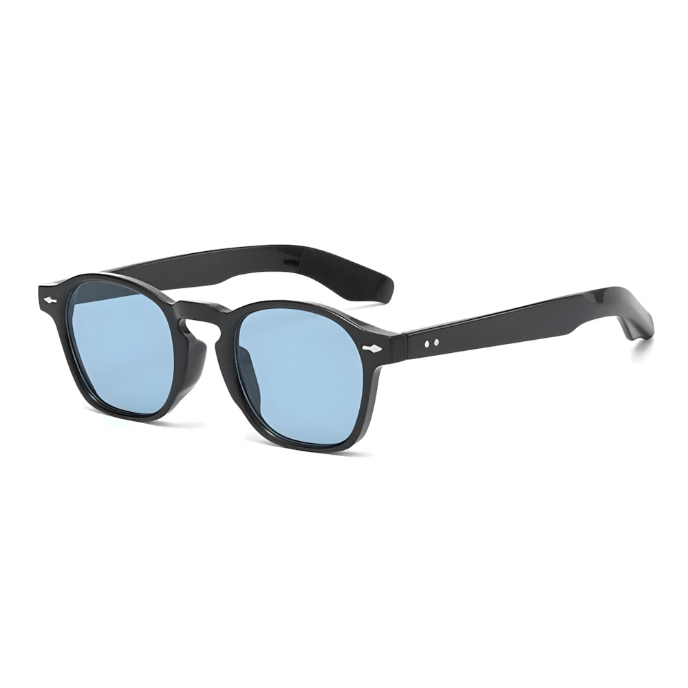 Lunettes de soleil Warwick