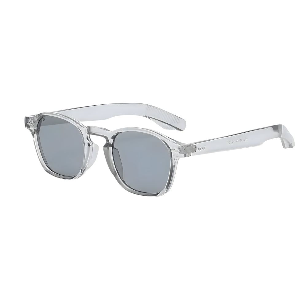 Lunettes de soleil Warwick