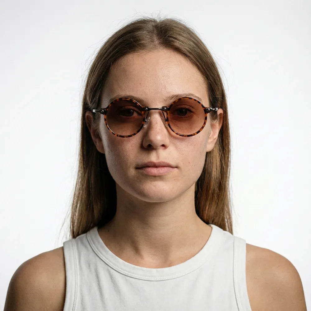 Lunettes de soleil Windsor