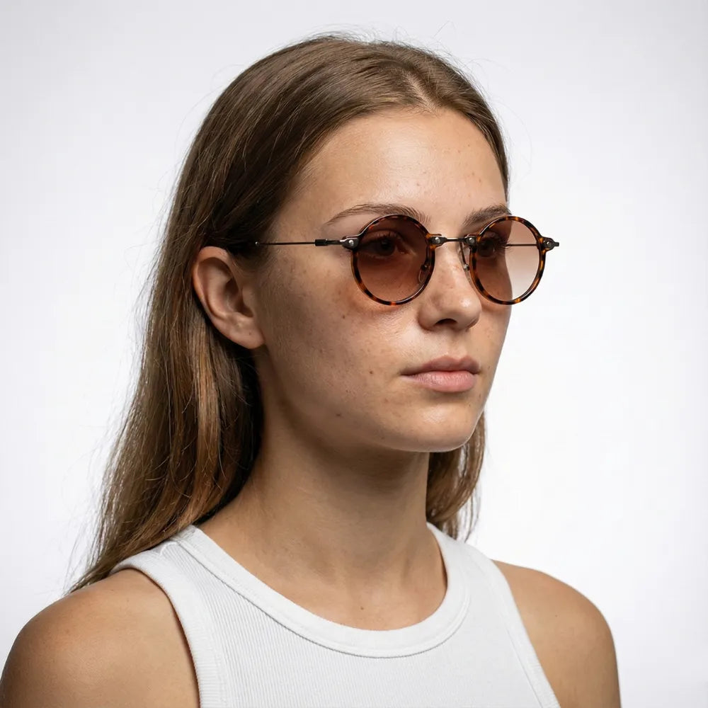 Lunettes de soleil Windsor