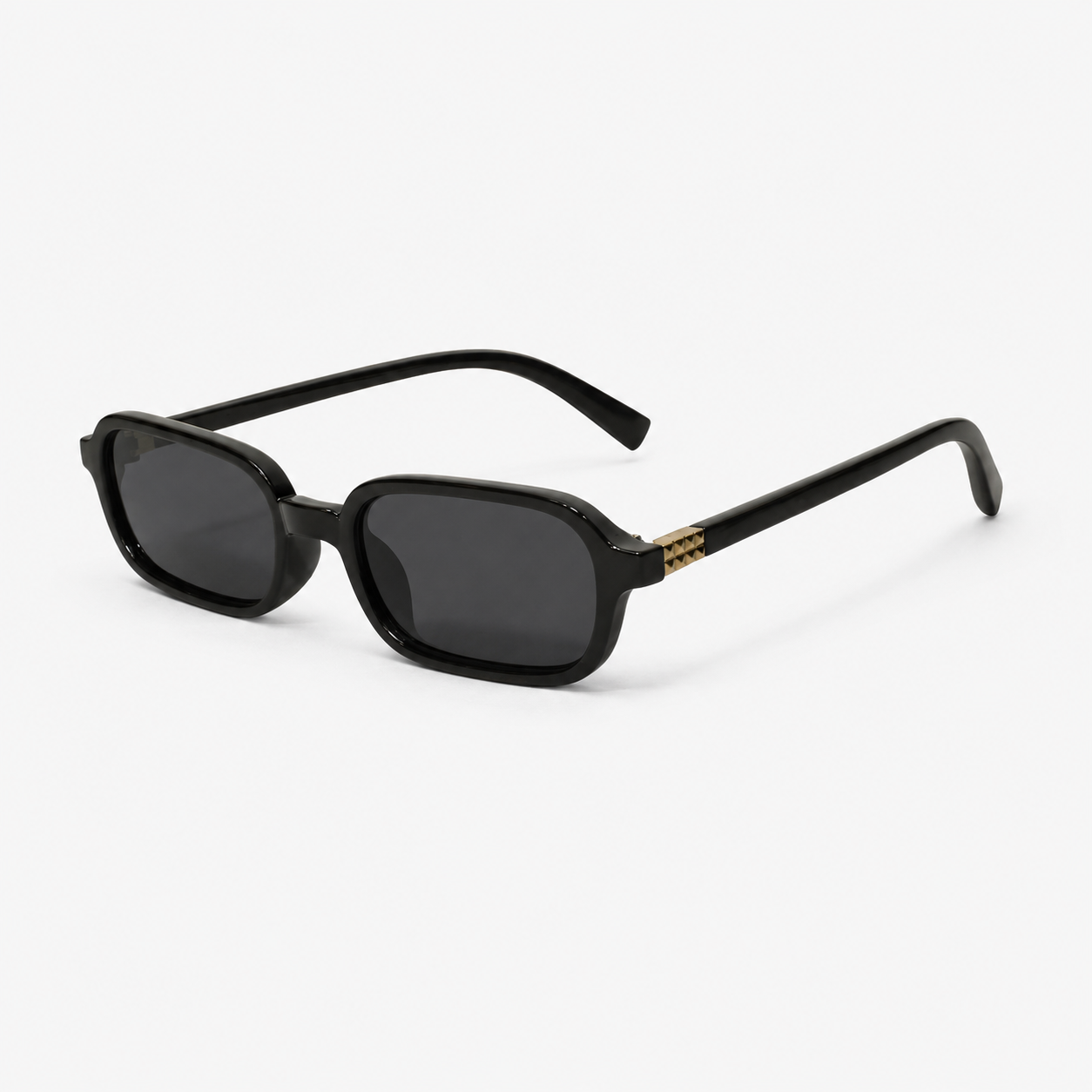 Lunettes de soleil Richmond 