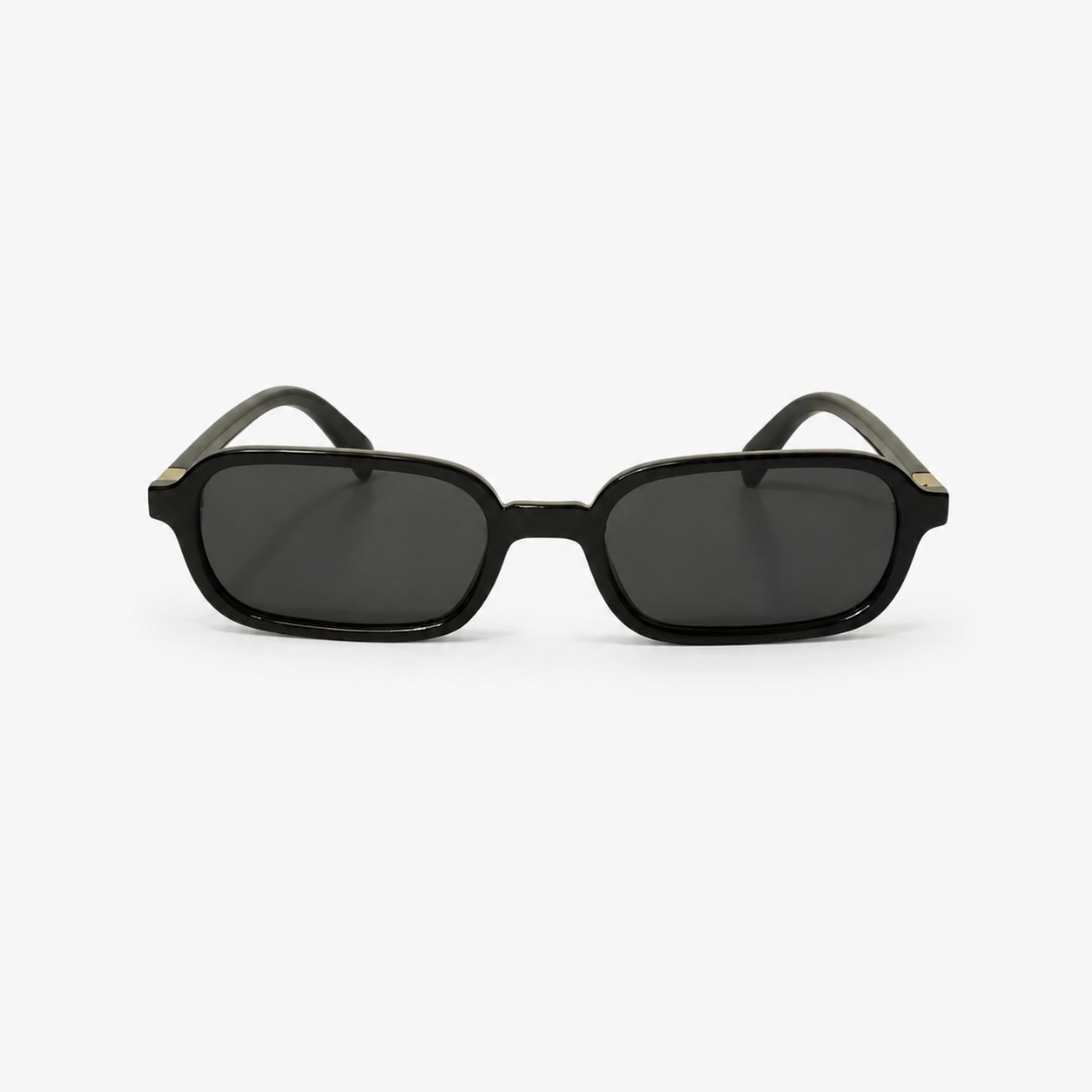 Lunettes de soleil Richmond 