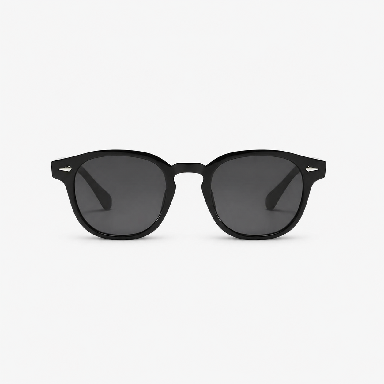 Lunettes de soleil Bridge