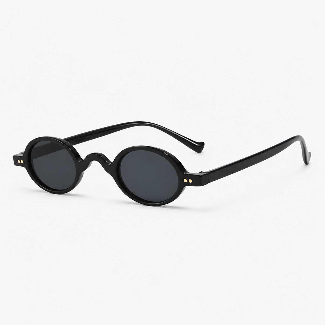Lunettes de soleil Chesterfield 