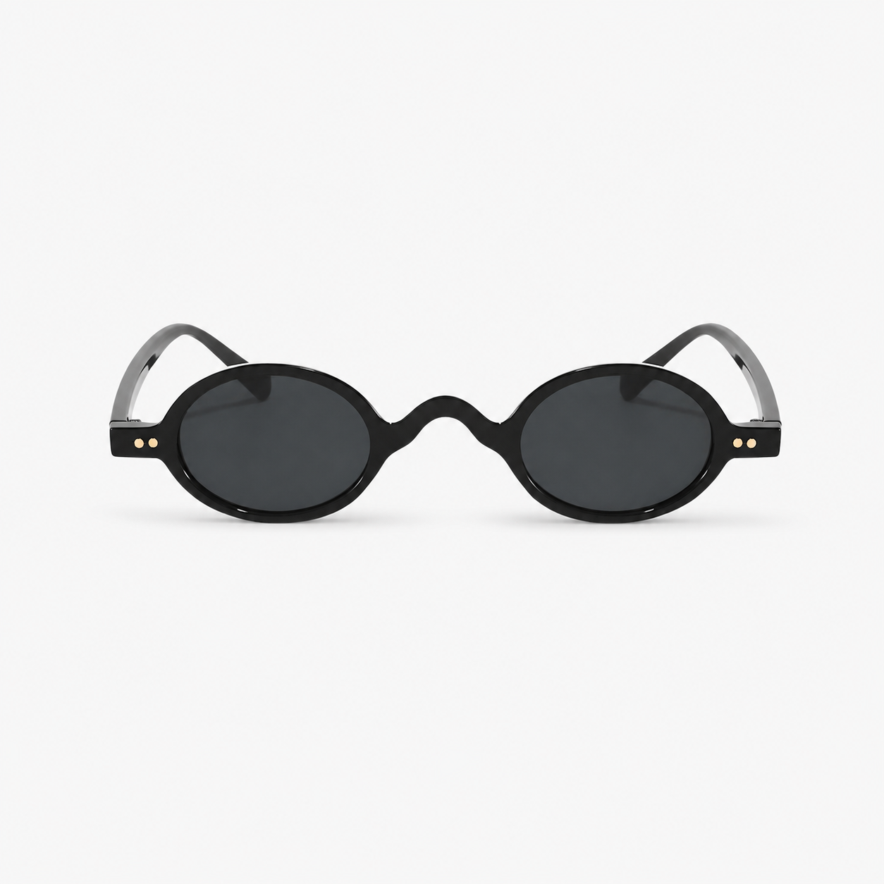 Lunettes de soleil Chesterfield 