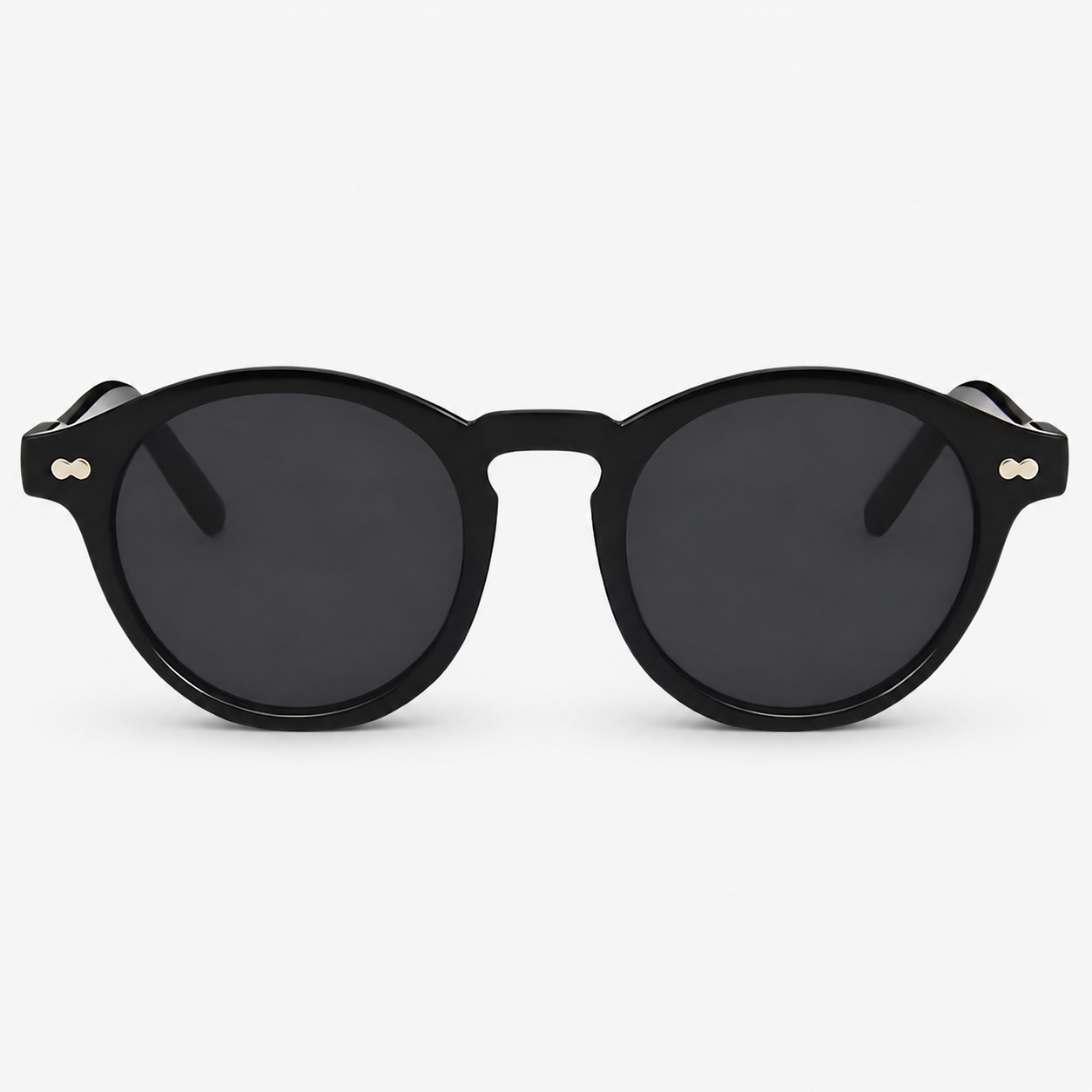 Lunettes de soleil Buckingham 