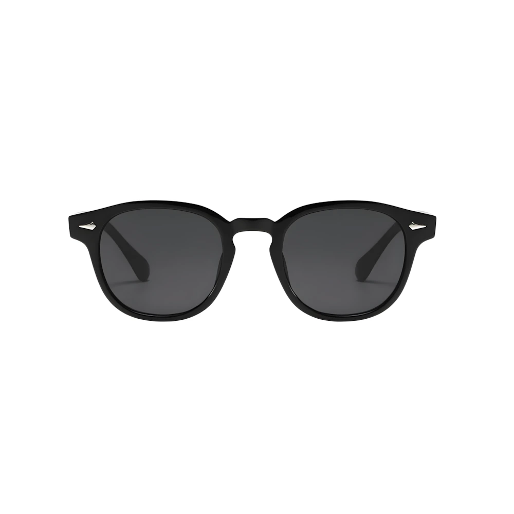 Lunettes de soleil Bridge