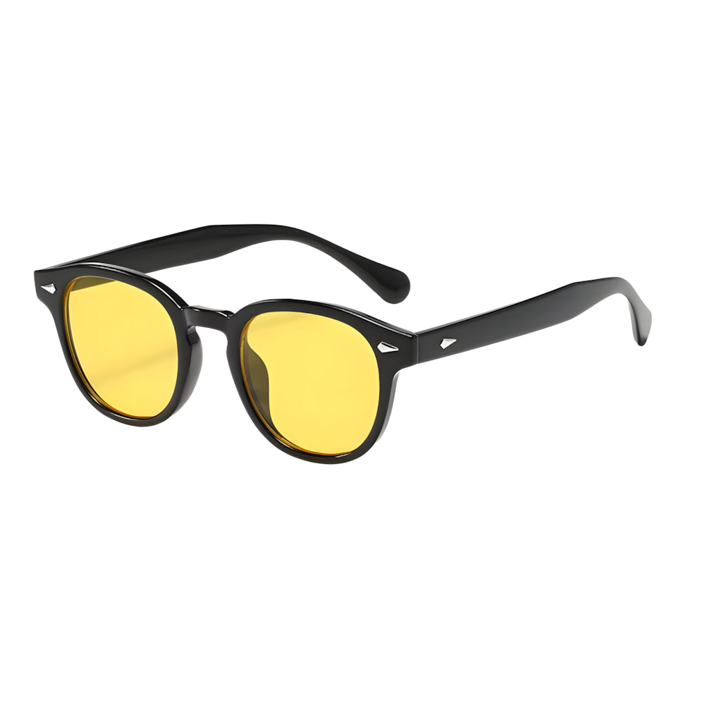 Lunettes de soleil Bridge