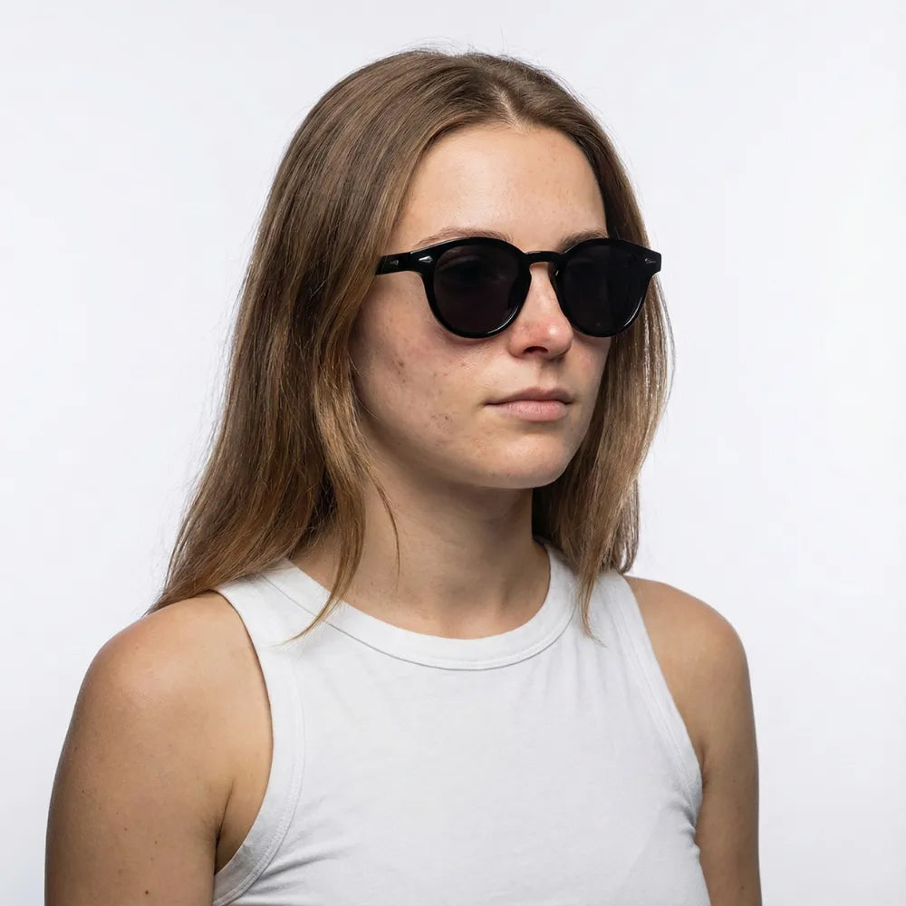 Lunettes de soleil Bridge