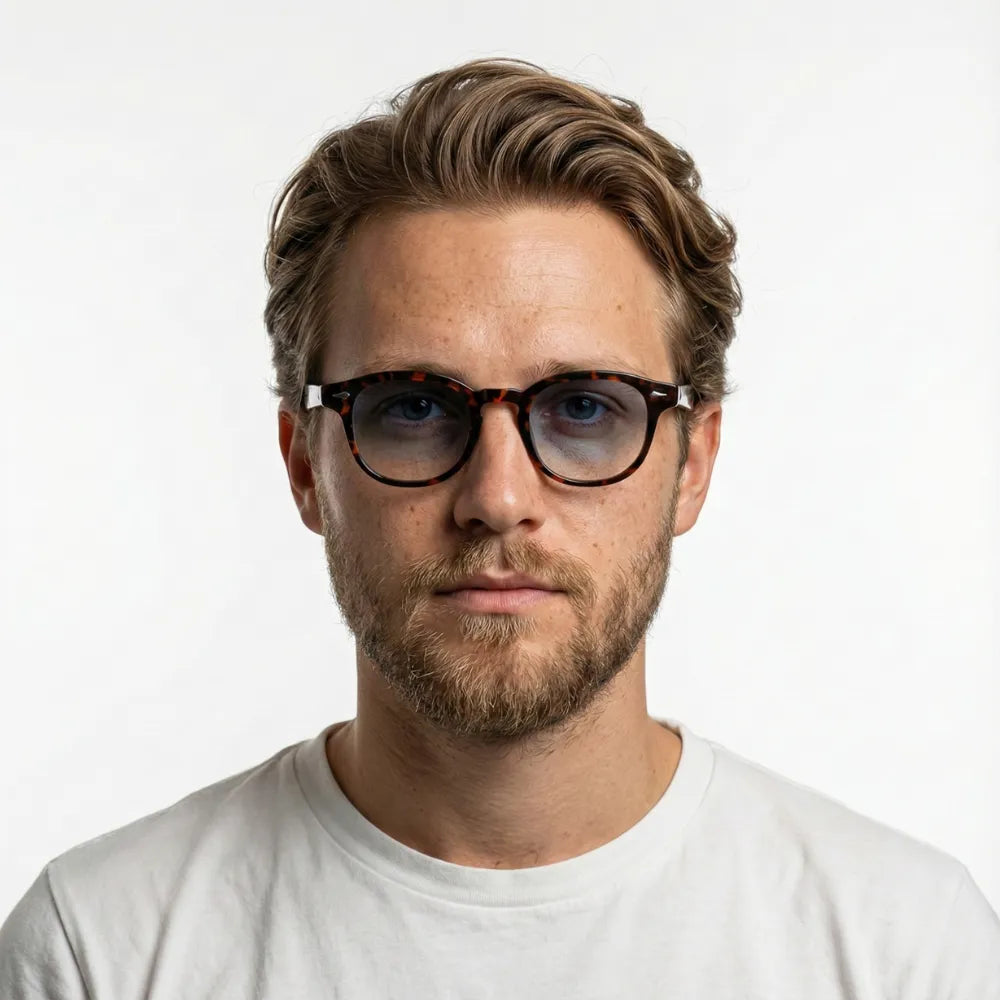 Lunettes de soleil Bridge