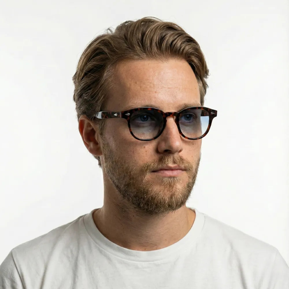 Lunettes de soleil Bridge