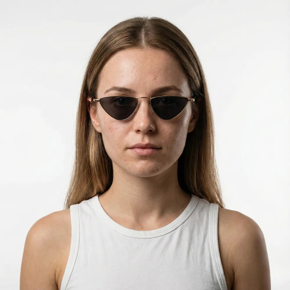 Lunettes de soleil Cambridge 