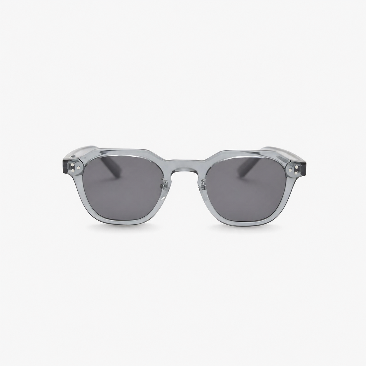 Lunettes de soleil Grosmont
