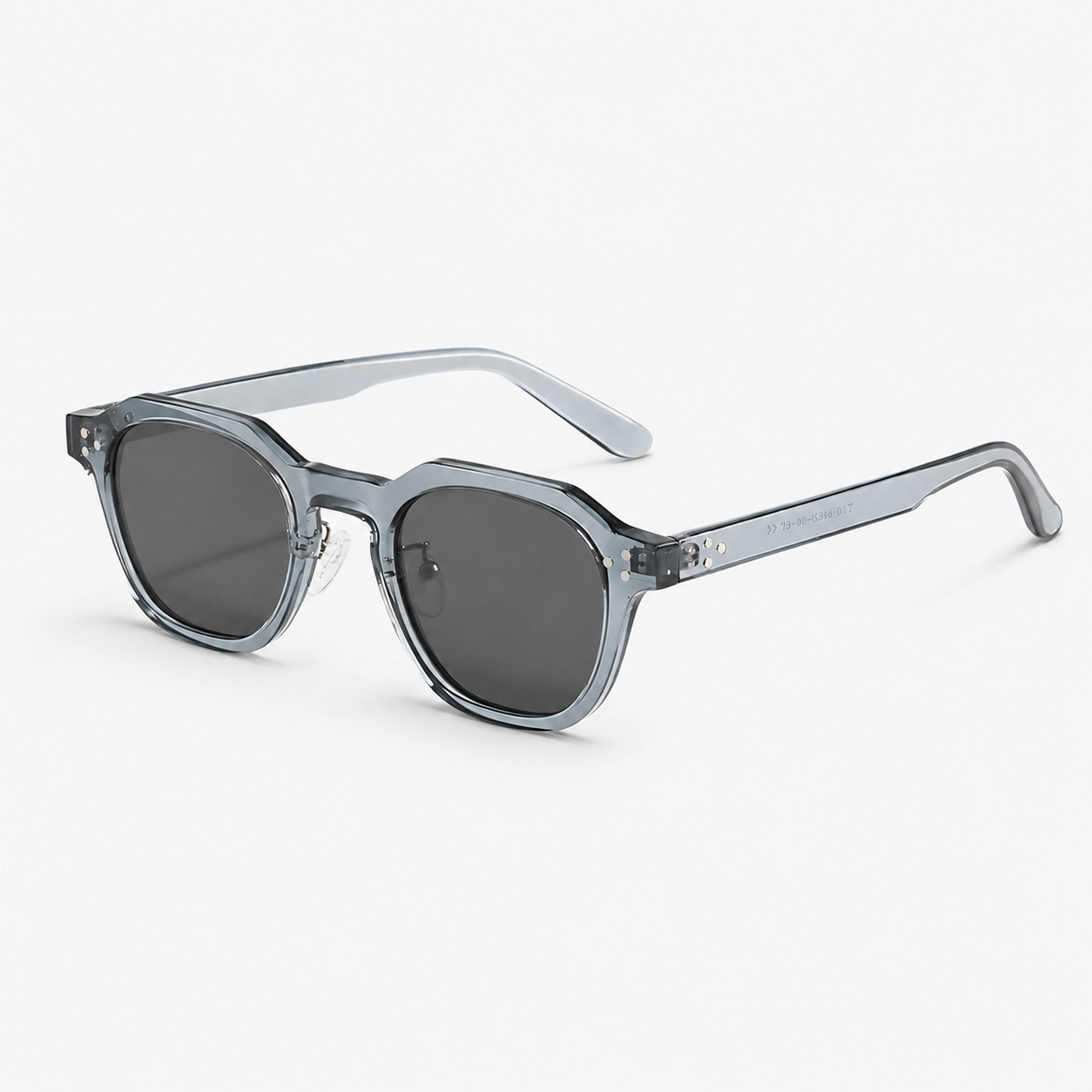 Lunettes de soleil Grosmont