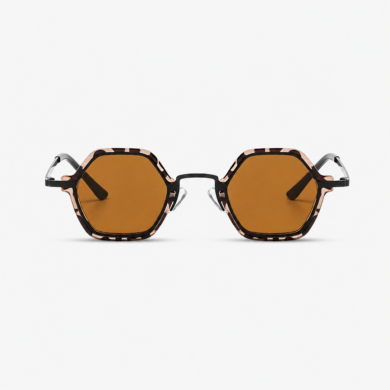 Lunettes de soleil Mayfair 