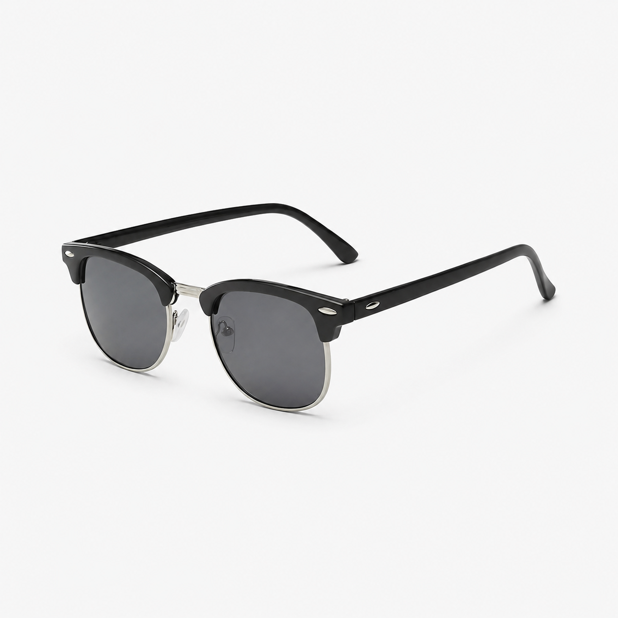 Lunettes de soleil Hampton 