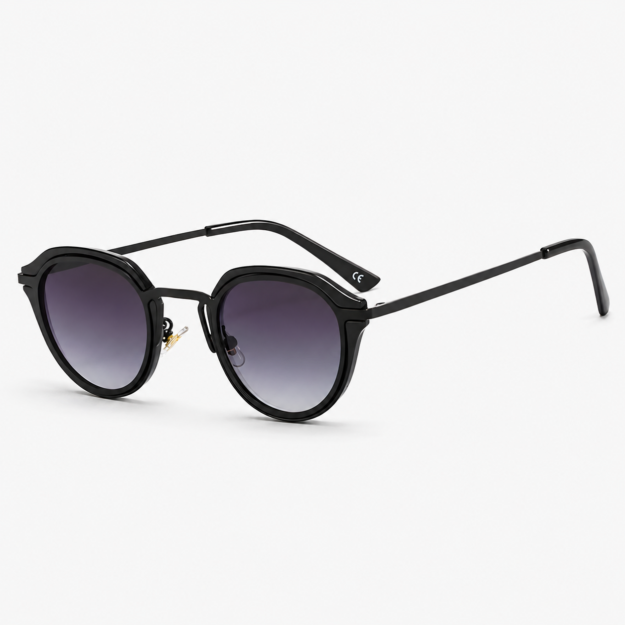 Lunettes de soleil Ascot 
