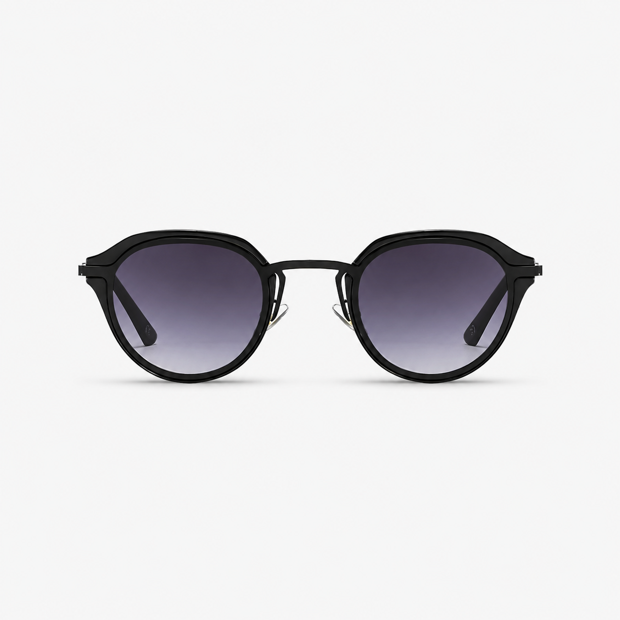 Lunettes de soleil Ascot 