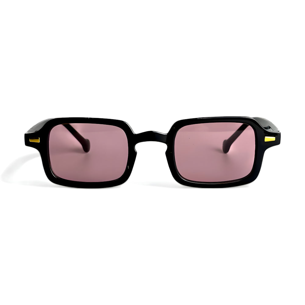 Lunettes de soleil Chardone