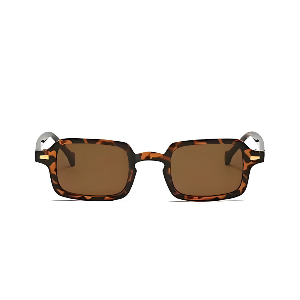 Lunettes de soleil Chardone