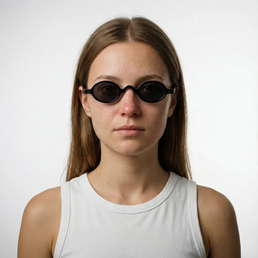 Lunettes de soleil Chesterfield 