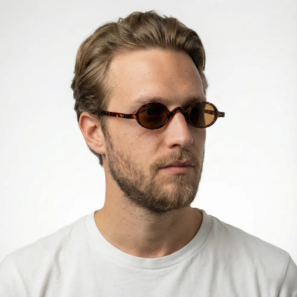 Lunettes de soleil Chesterfield 