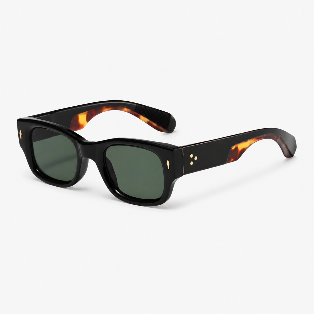 Lunettes de soleil Westwood 