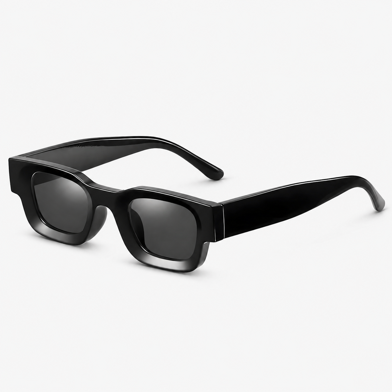 Lunettes de soleil Court 
