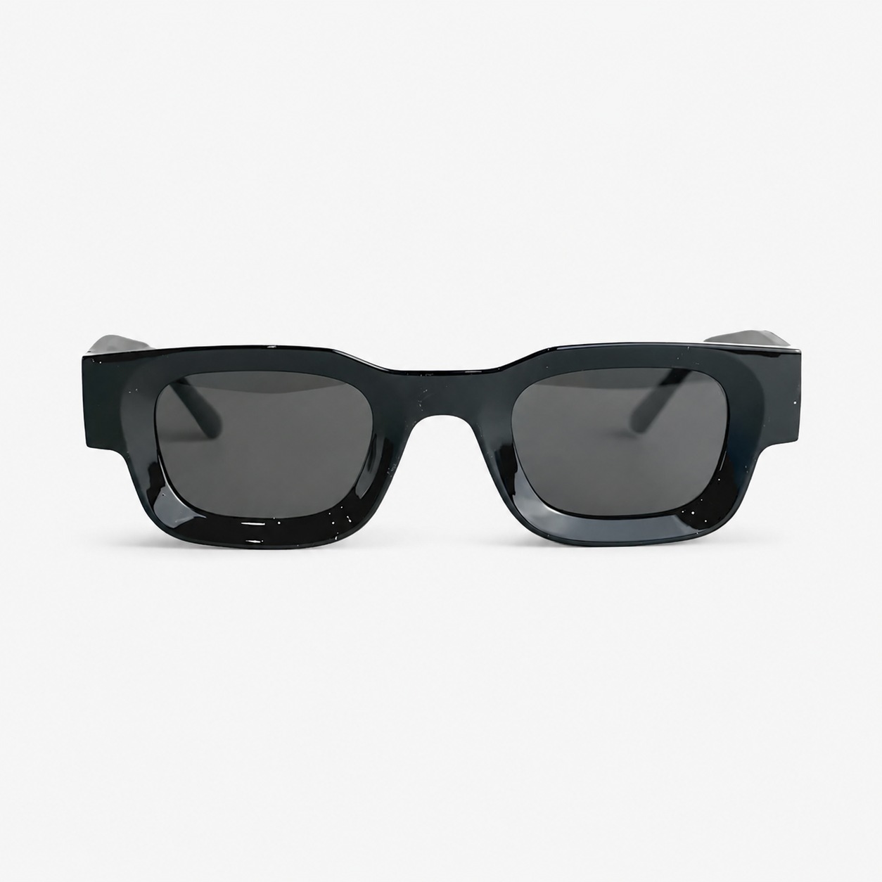 Lunettes de soleil Court 