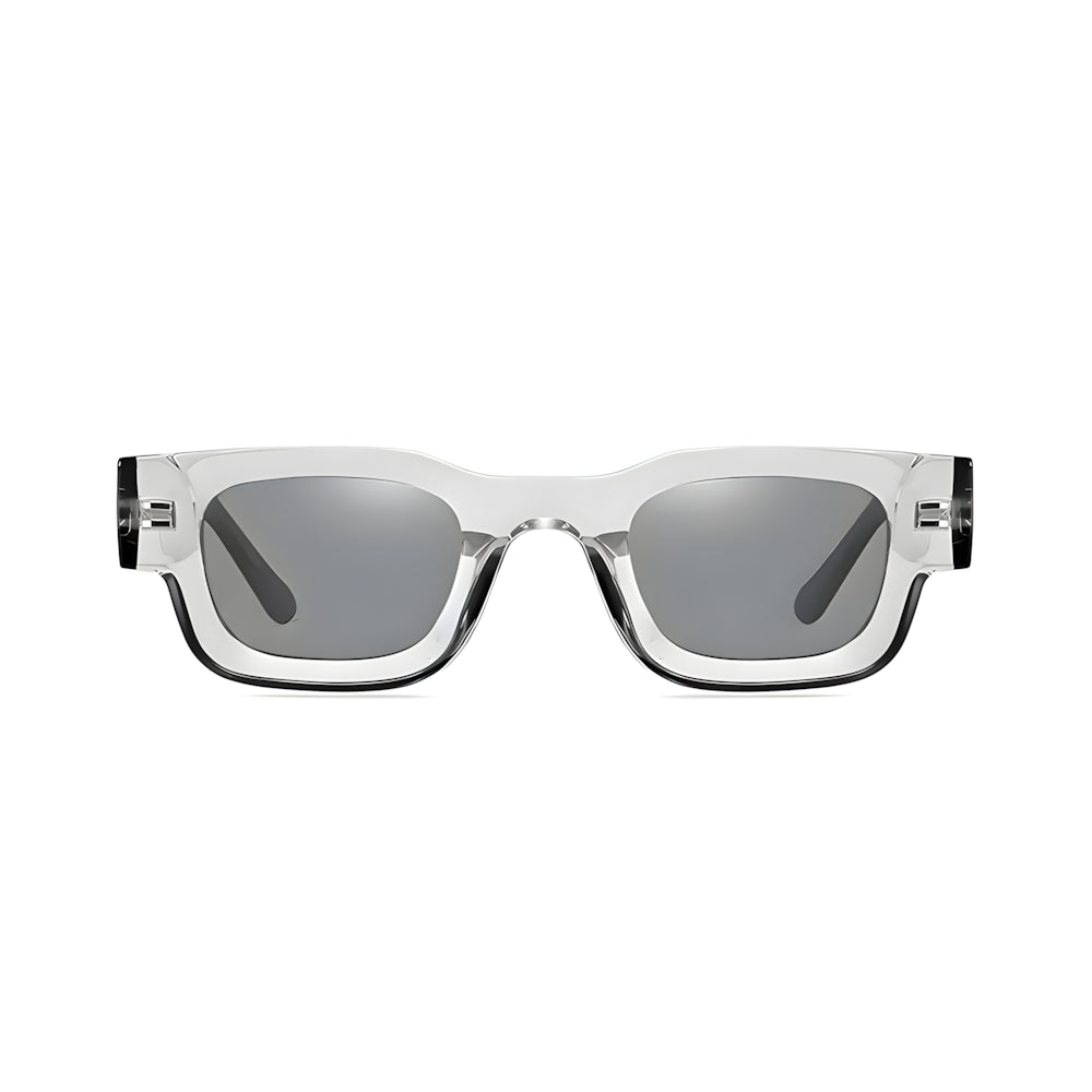 Lunettes de soleil Court 