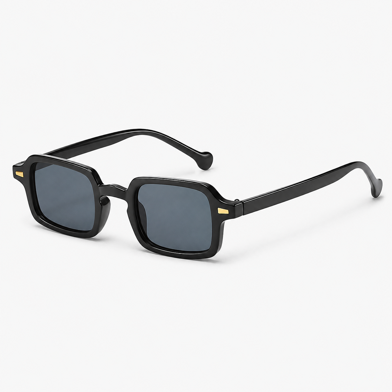 Lunettes de soleil Chardone