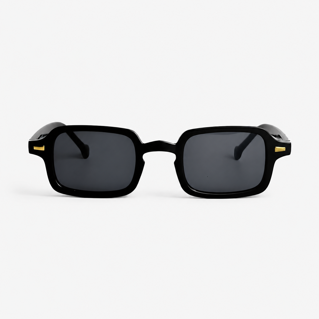Lunettes de soleil Chardone