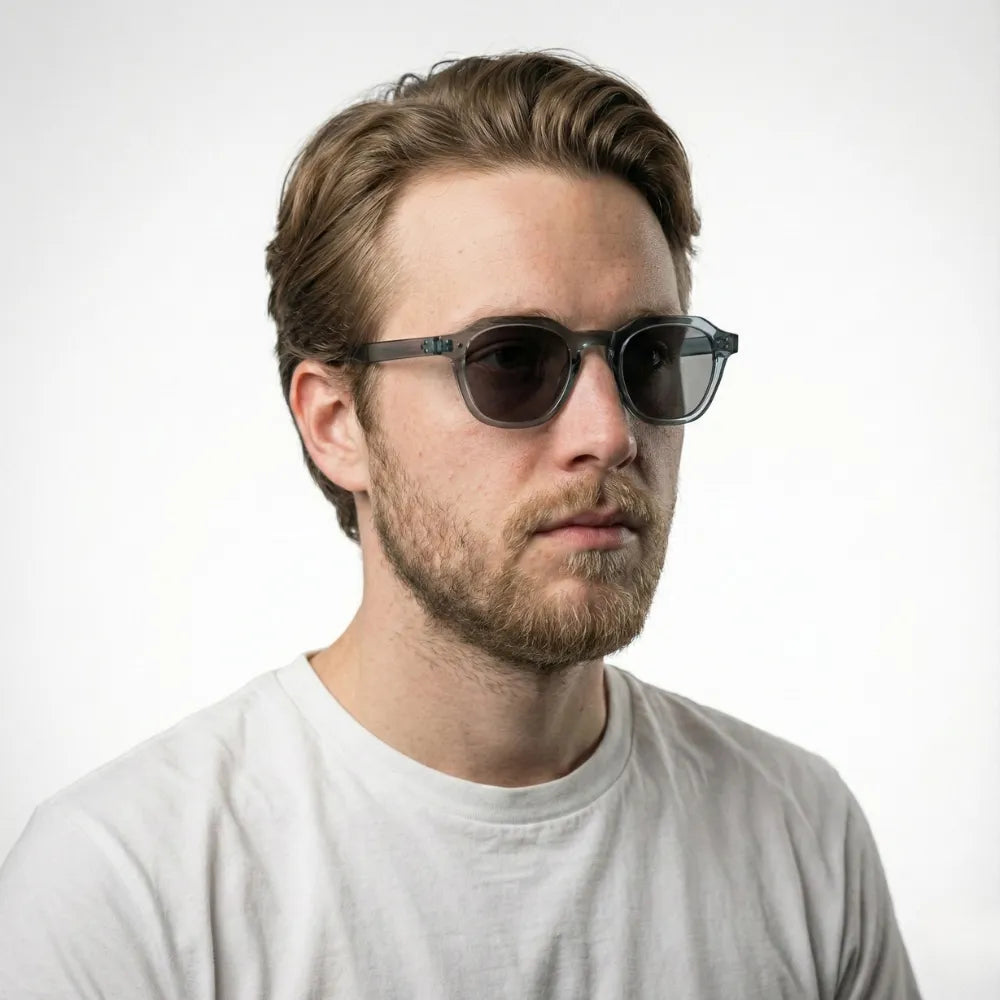 Lunettes de soleil Grosmont