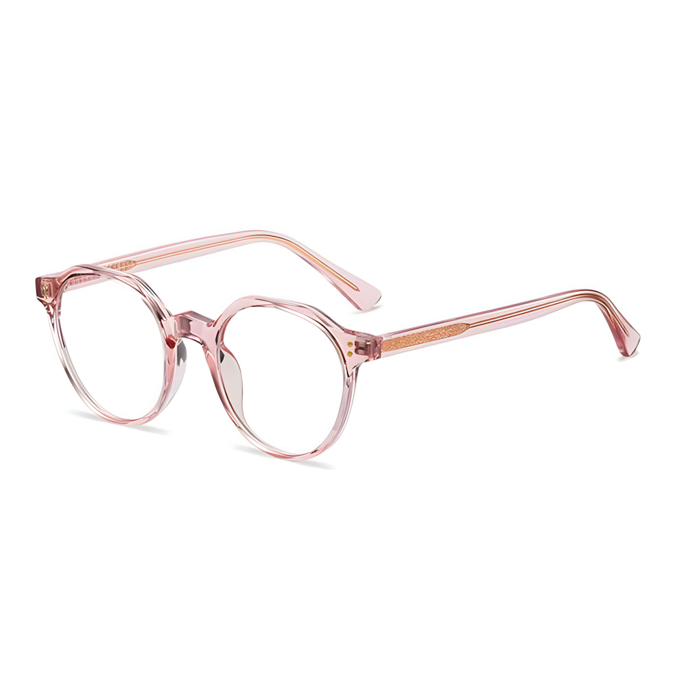 Lunettes Highclere 