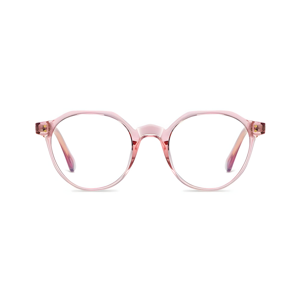 Lunettes Highclere 