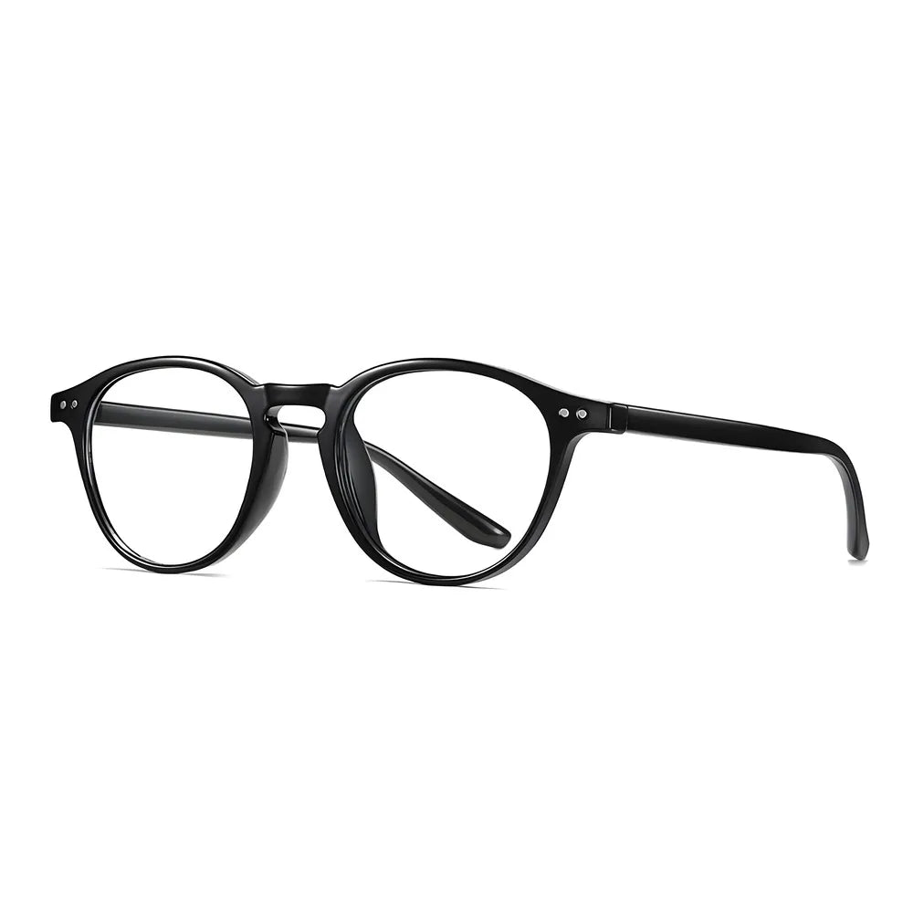 Lunettes Paddington 