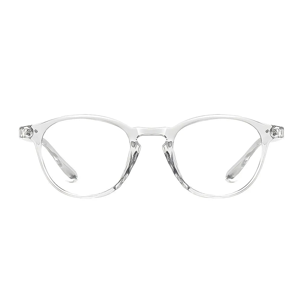 Lunettes Paddington 