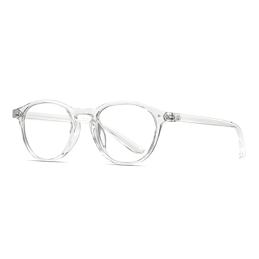 Lunettes Paddington 