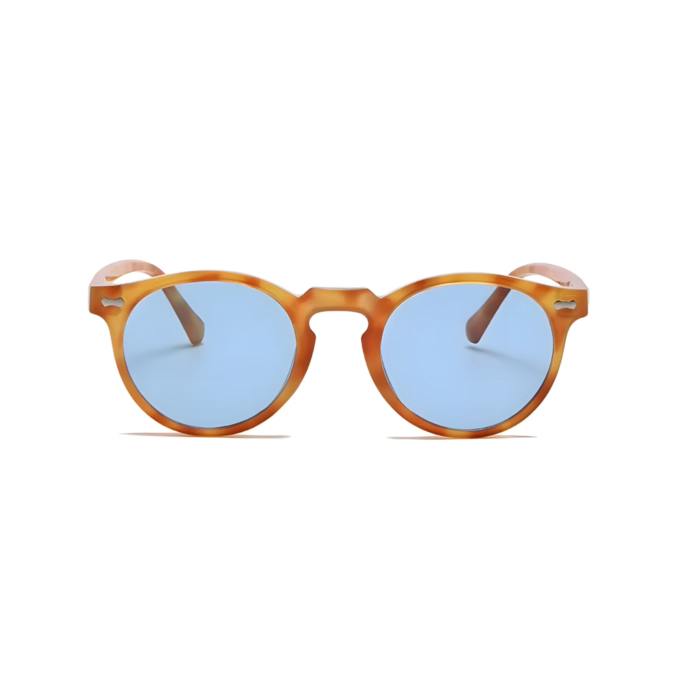 Lunettes de soleil Piccadilly 