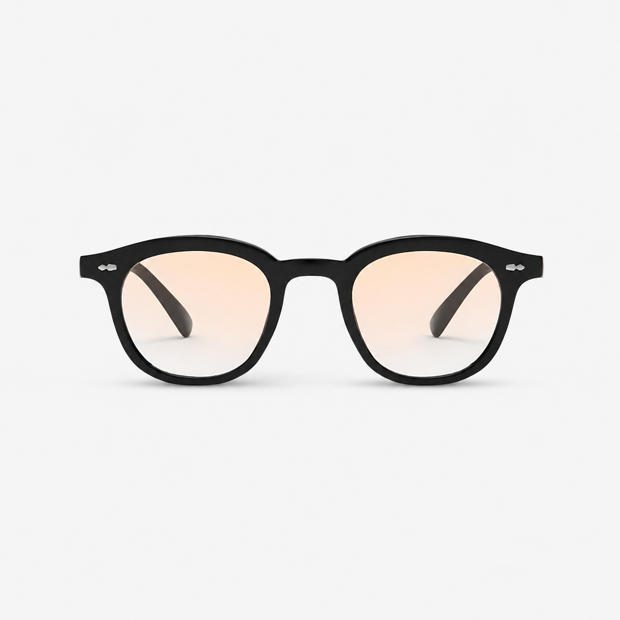 Lunettes de soleil Blenheim