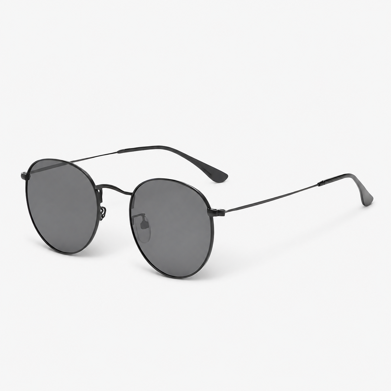 Lunettes de soleil Durham 