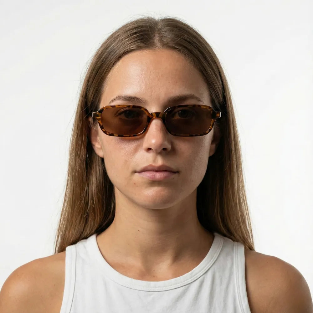 Lunettes de soleil Richmond 