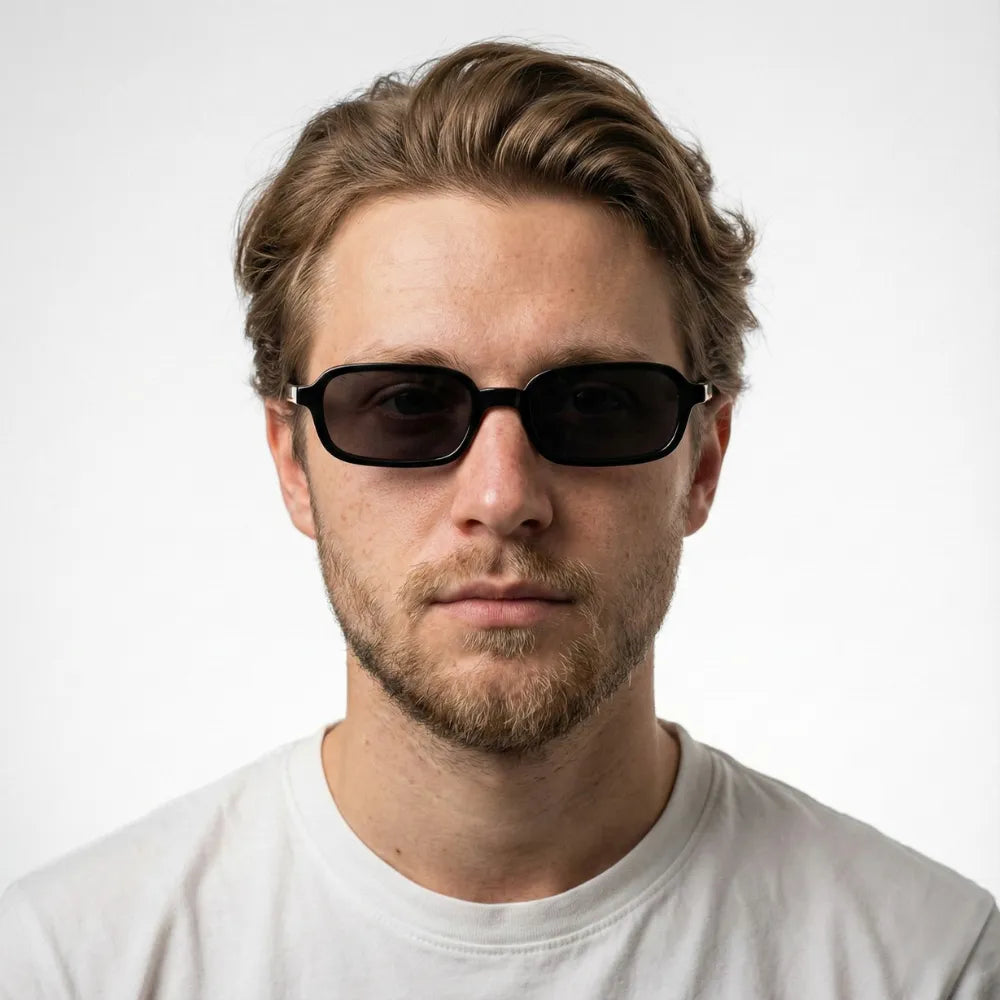 Lunettes de soleil Richmond 