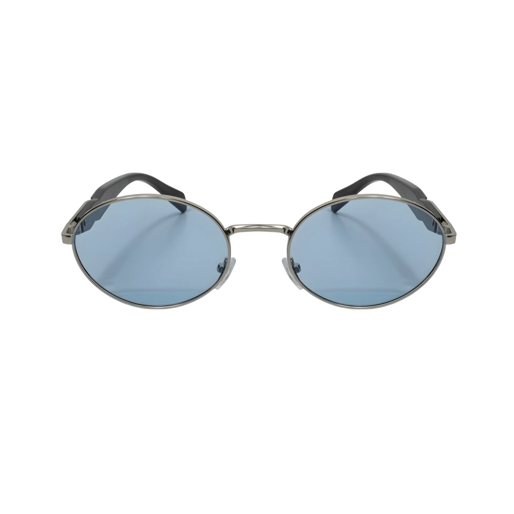 Lunettes de soleil Sandringham 