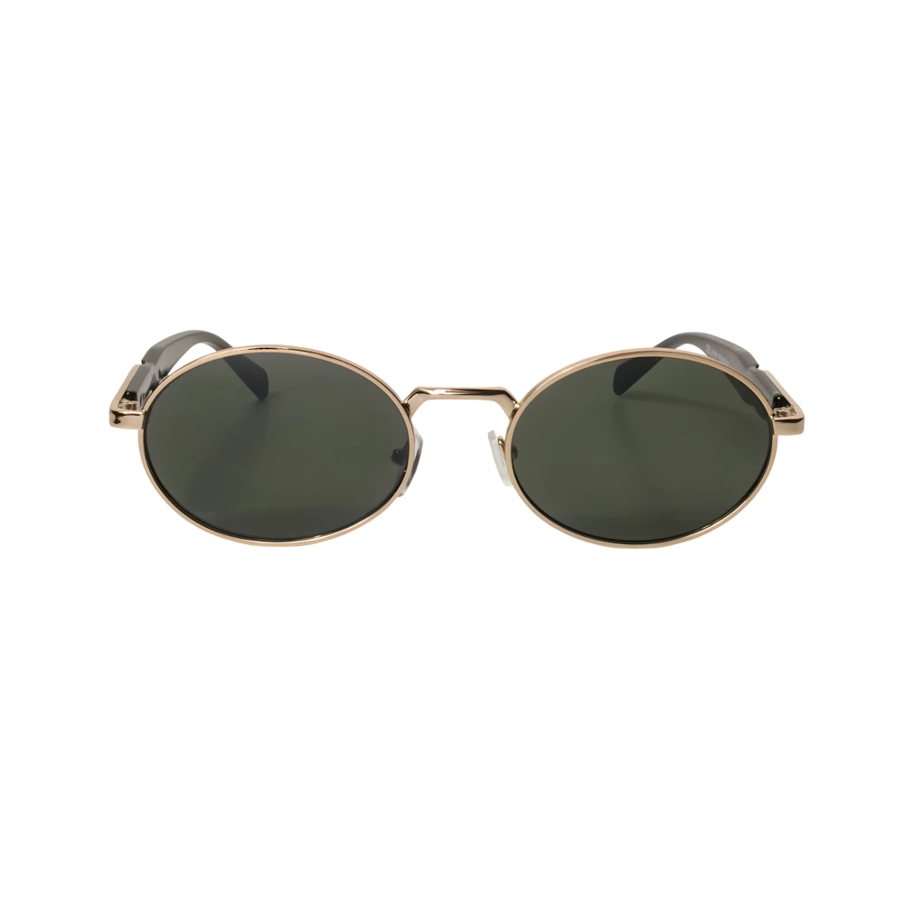 Lunettes de soleil Sandringham 