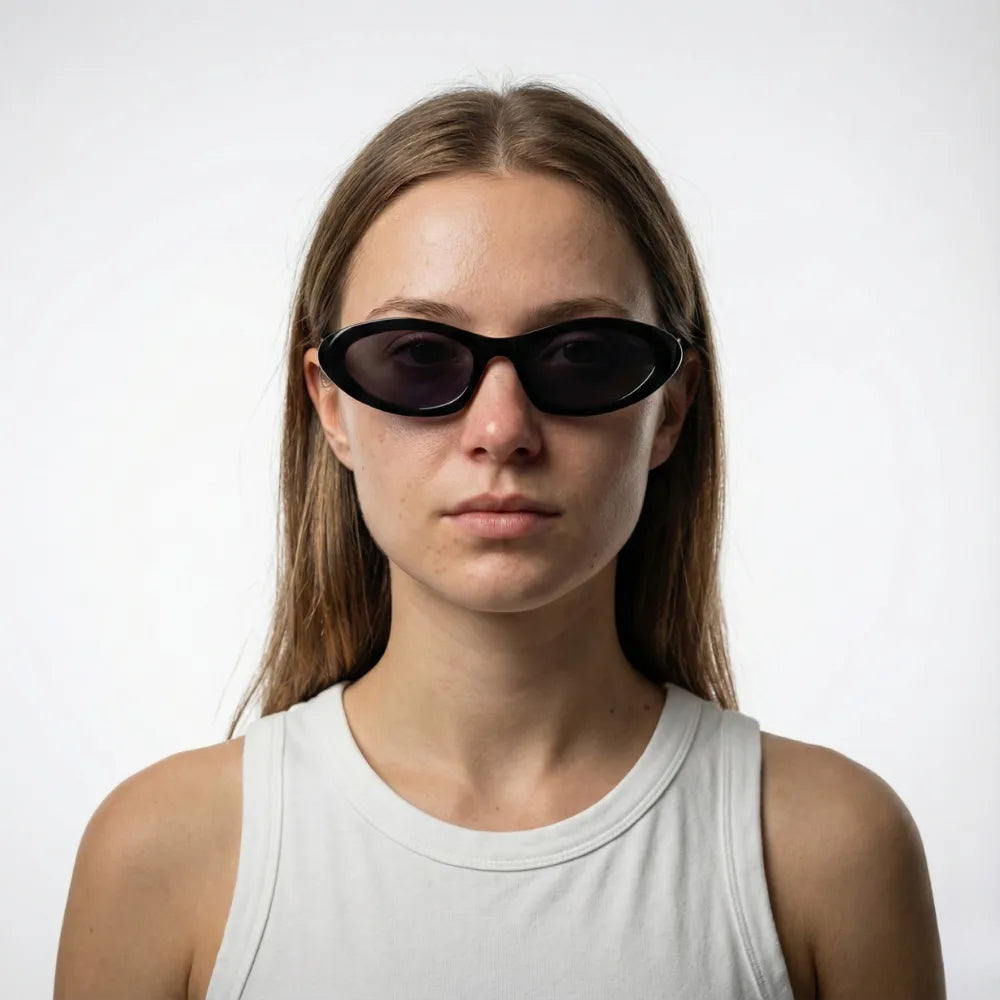 Lunettes de soleil Sloane 