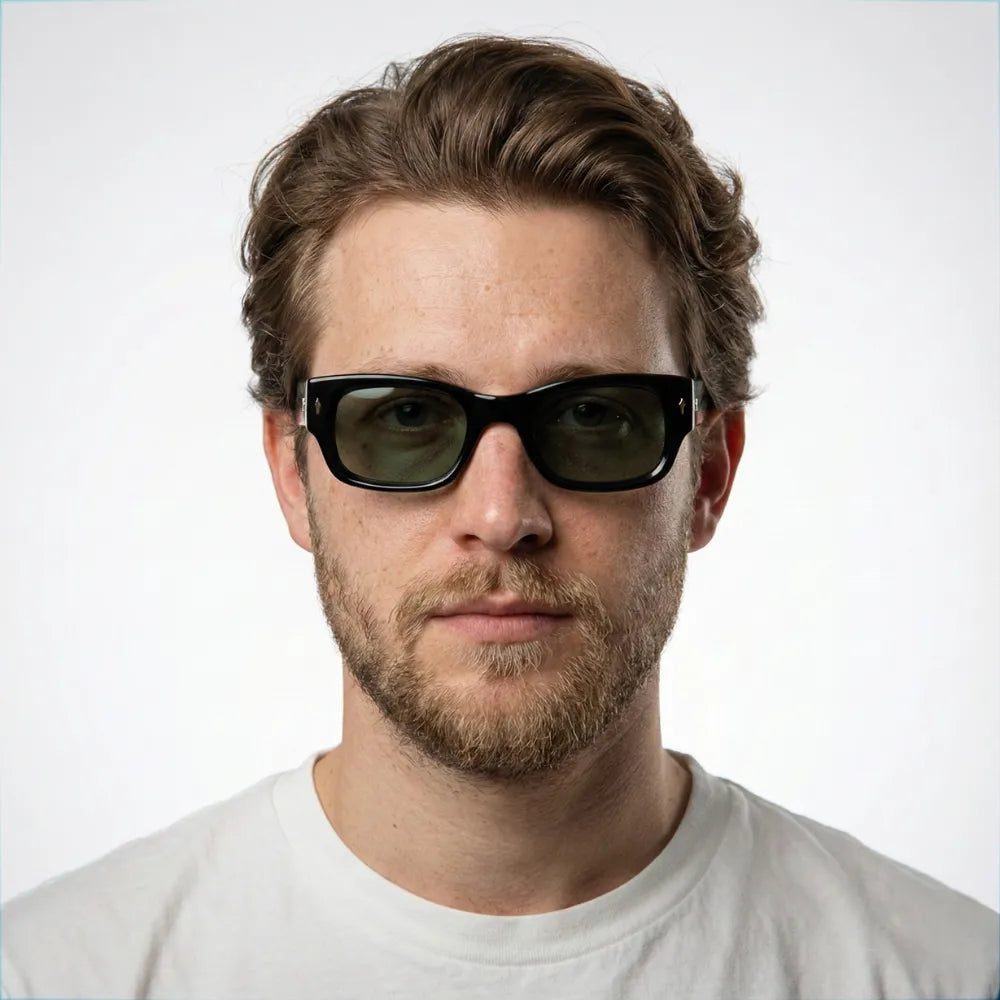 Lunettes de soleil Westwood 