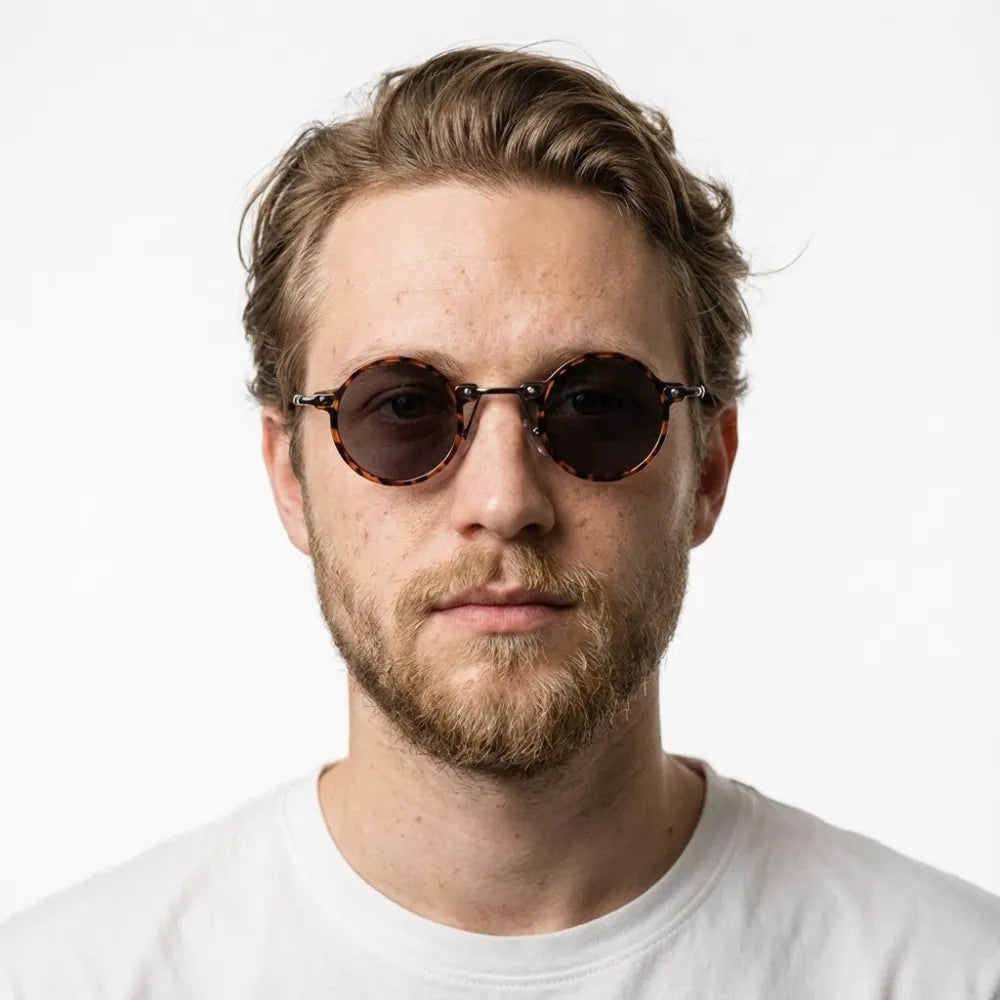 Lunettes de soleil Windsor 